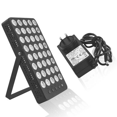 Купить обломок СИД панели 40pcs терапией красного света потери веса 200W 660nm 850nm онлайн изготовление