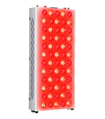 Купить Машина 300W терапией света СИД 60PCS около прибора терапией инфракрасного света онлайн изготовление