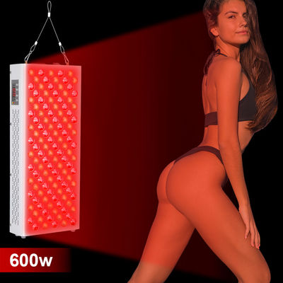 Купить машина терапией света СИД 600W забеливая анти- старея кожу ровную онлайн изготовление