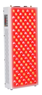 Купить 600W около ультракрасной терапии прибора 660Nm 850Nm Photobiomodulation терапией онлайн изготовление