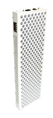 Купить терапия красного света 600W PDT подвергает полное облегчение боли механической обработке заботы кожи тела онлайн изготовление