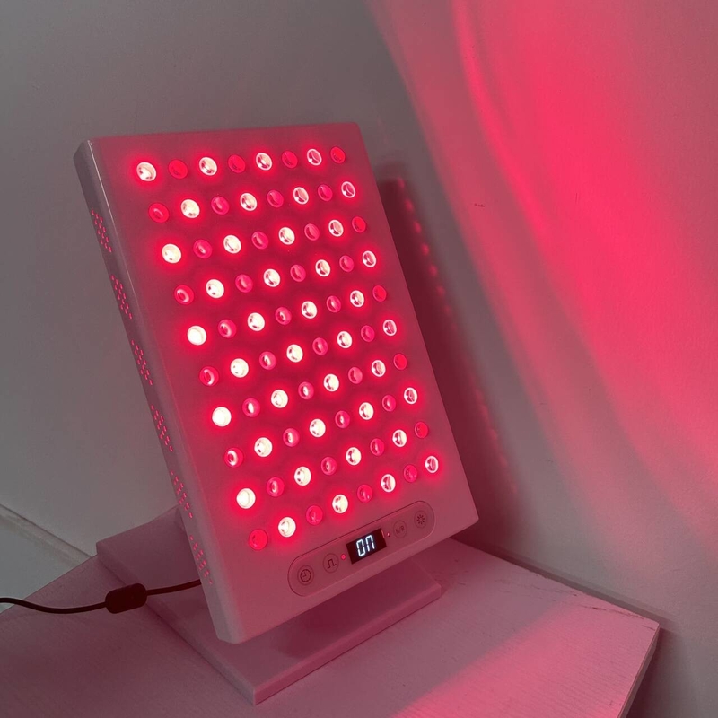 Имя