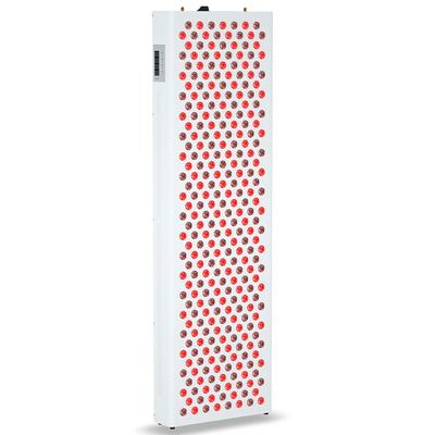 1500w 830nm около машин терапией красного света прорезывают клетки эпителия
