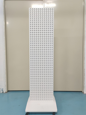 Изготовленная на заказ КРАСНАЯ панель терапией красного света машины 3000w терапией света СИД 660nm NIR 850nm PDT
