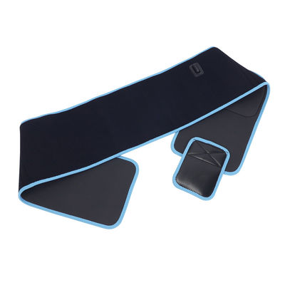 Настраиваемый ремень терапии красным светом длиной волны 660nm 850nm с мощностью 50W и светодиодами 5050SMD 360pcs