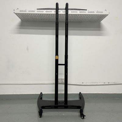 Уход за телом 660nm 850nm Красный NIR светодиодный светотерапевтический аппарат 3000w PDT светотерапевтический панель