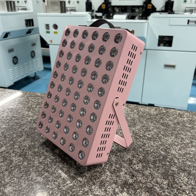 Терапия красного света умного контроля 300W 660nm для депрессии