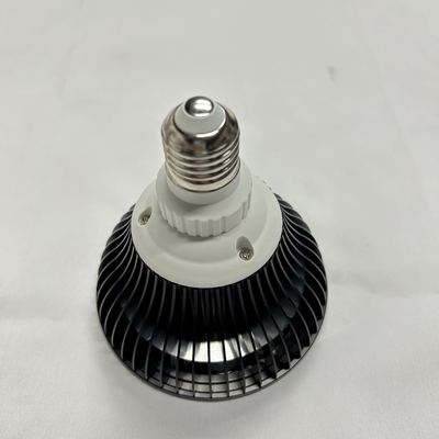 Личная 54W 660nm 850nm светодиодная лампа терапии красным светом без мерцания для натягивания кожи