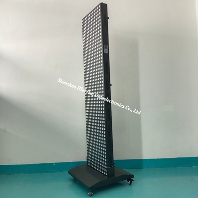прибор терапией красного света 3000w для заботы всего тела подмолаживания кожи облегчения боли