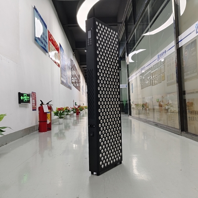 Устройство для обработки экрана LCD мощностью 1500 Вт.