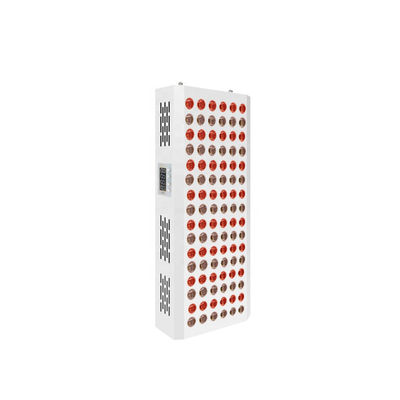 машина терапией света СИД 850nm 500W