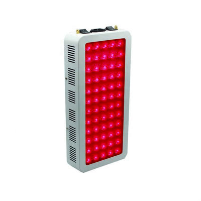 машина терапией света СИД 300W 850Nm профессиональная для Estheticians