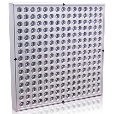 Терапия инфракрасного света Protable 45W 660nm 850nm для стороны ног