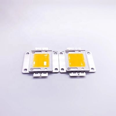 Полный спектр 10W 100W интегрировал СИД наивысшей мощности отбортовывает УДАР привел обломоки
