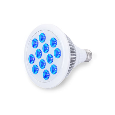 Терапия СИД Clampable 36w 850nm голубая светлая для Varicose вен