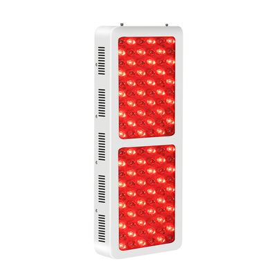 далекая панель терапией красного света 600W