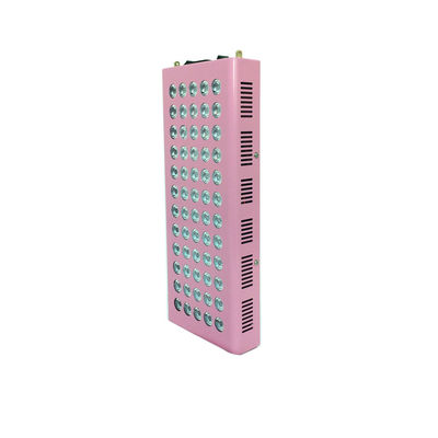 приборы терапией света СИД тела 300w 660nm 850nm полные для заботы кожи