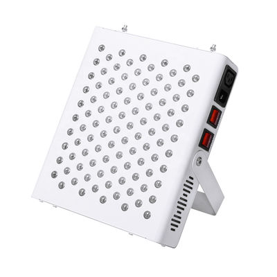 Красный свет СИД PDT 850nm 5W - голубая светлая терапия для вен паука