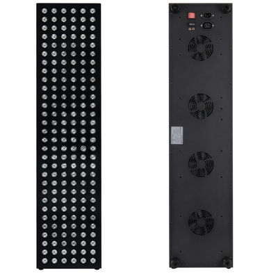 красота всего тела терапией инфракрасного света медицинской ранга 180pcs 900W
