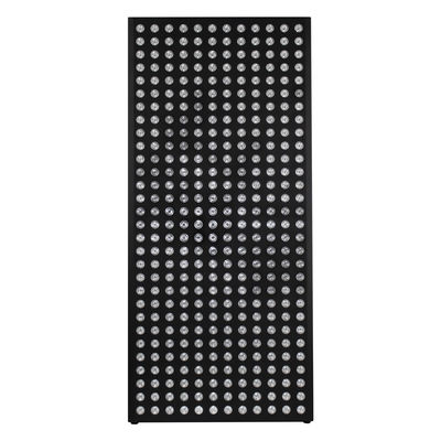 660nm 850nm около ультракрасной терапии красного света тела терапией 1800W СИД полной