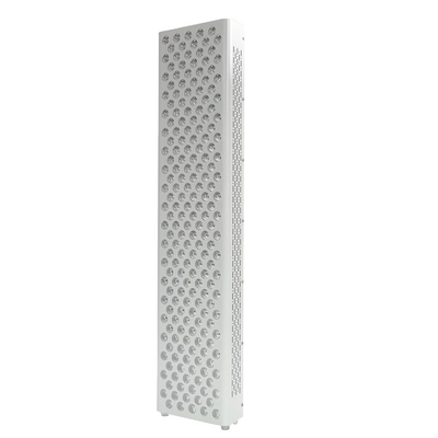 Терапия 660nm 850nm Photobiomodulation красного света тела PDT 1000W полная