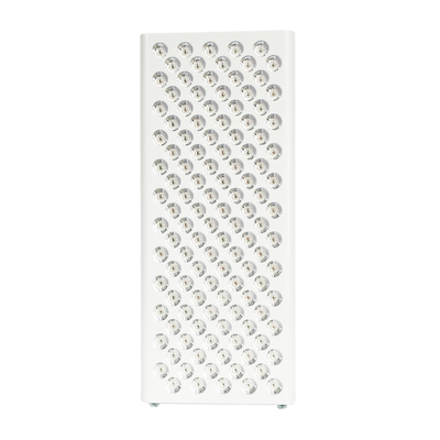 600W половинная машина 660nm 850nm терапией света СИД тела PDT около инфракрасного