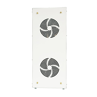 600W пульсировало терапия красного света терапией 660nm 850nm света СИД с таймером