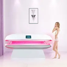 Имя