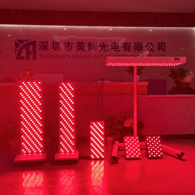 Имя