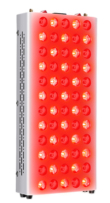 Имя