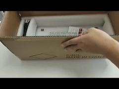 Панель для терапии красным светом