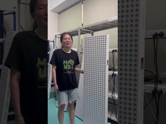 Уход за целым телом 660nm NIR 850nm Машина светодиодного светотерапии 3000w Красный свет терапия панель уход за кожей