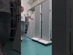 Машины терапией красного света