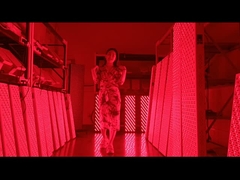 Панель терапии красным светом 3000 Вт