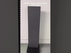 3000w около ультракрасного прибора терапией для заботы всего тела подмолаживания кожи облегчения боли