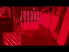 Видео о продукте испытания