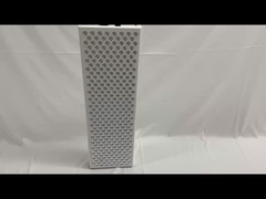 1500w 7 длины волны