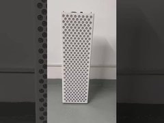 Фабрика оптом 1500w светодиодный свет 630Nm 660Nm 810Nm 850Nm Красный свет терапевтический панель