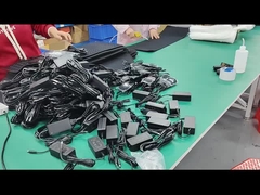 660nm 850nm Антивозрастный инфракрасный светотерапевтический пояс для облегчения боли