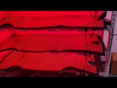 OEM ODM Антивозрастная инфракрасная светотерапия 120 шт.