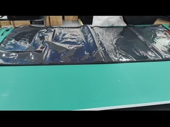 Пояс терапией красного света СИД ткани около прибора инфракрасного света для облегчения боли в суставе мышцы