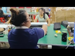 Лечение боли Красный световой пояс 660 нм 850 нм Гибкий носимый ремень