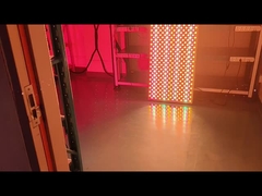 Полнотеловая 6000w инфракрасный светодиодный светотерапевтический световой аппарат для кожи